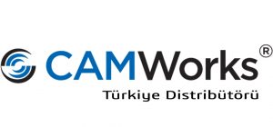 CAMWorks