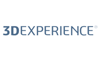 3dexperience-platform-logo-is-ortaklari
