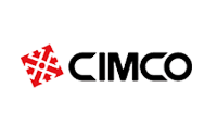 cimco-logo-is-ortaklari