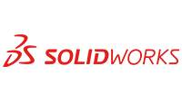 solidworks-logo-is-ortaklari