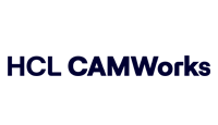 camworks web logo