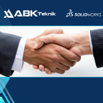 SOLIDWORKS Bakım Anlaşması ile Neler Kazanırsınız?