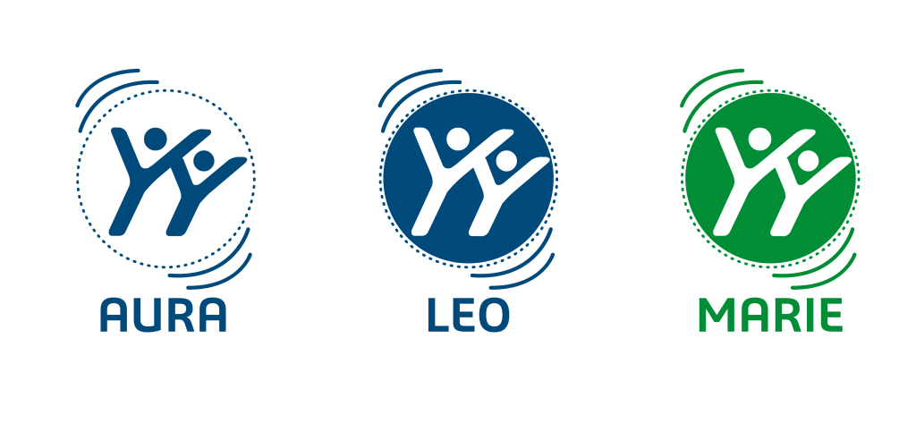 SOLIDWORKS AI asistanları ile otomatik tasarım, analiz ve veri yönetimi süreçleri