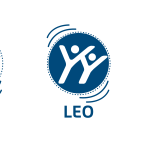 SOLIDWORKS 2026: Yapay Zeka Sanal Yardımcılarıyla Tasarımda Dönüşüm