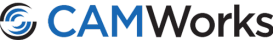 camworks-logo-01