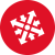 cimco-edit-icon