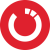 cimco-mdc-max-icon