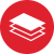 cimco-mdm-icon-e1457347265552