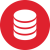 cimco-nc-base-icon
