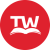 cimco-teachware-icon