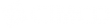 cimco-white-logo