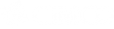 cimco-white-logo