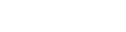 cimco-white-logo