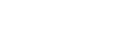 cimco-white-logo