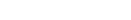 mycadtools