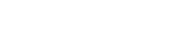 mycadtools
