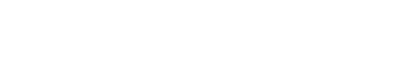 mycadtools