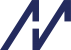 promanage_logo(simge)
