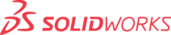 solidworks-egitimler-logo