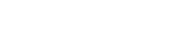 SOLIDWORKS