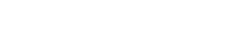 SOLIDWORKS