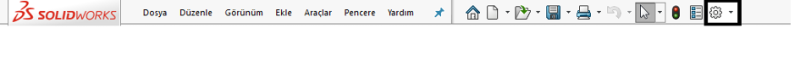 solidworks-parca-sablonu-blog-img-01