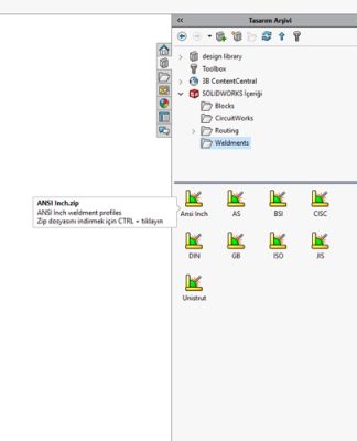 solidworks-profil-ekleme-img-01