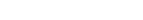 tendmaster beyaz logo