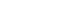 zoom-logo